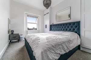 Photo 11- click for photo gallery